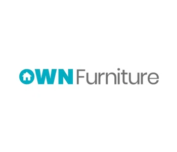 OWN Furniture discount code